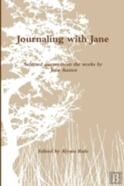 Bertrand.pt - Journaling With Jane