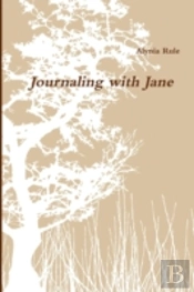 Journaling With Jane