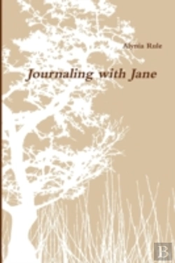 Bertrand.pt - Journaling With Jane