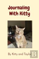 Journaling  With Kitty
