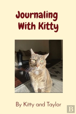 Bertrand.pt - Journaling  With Kitty