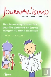 Journal'Isimo Vocabulaire Et Exercices