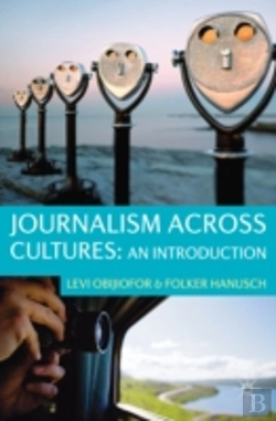 Bertrand.pt - Journalism Across Cultures: An Introduction