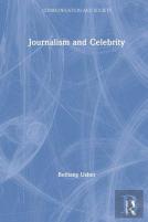 Journalism And Celebrity