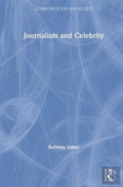 Journalism And Celebrity
