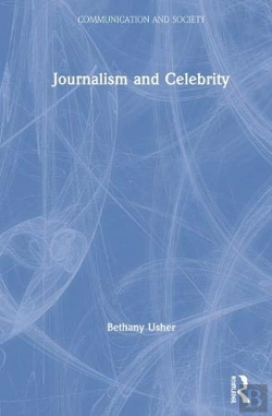 Bertrand.pt - Journalism And Celebrity