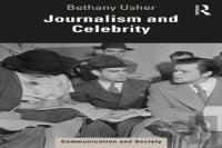 Journalism And Celebrity