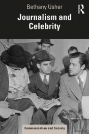 Journalism And Celebrity