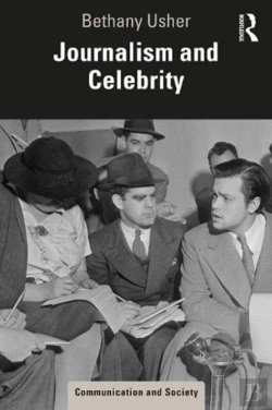 Bertrand.pt - Journalism And Celebrity