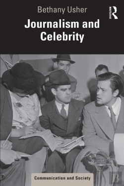Bertrand.pt - Journalism And Celebrity
