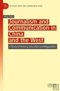 Bertrand.pt - Journalism And Communication In China And The West