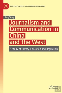 Bertrand.pt - Journalism And Communication In China And The West