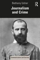 Journalism And Crime