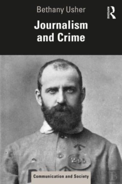 Bertrand.pt - Journalism And Crime