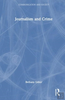 Bertrand.pt - Journalism And Crime