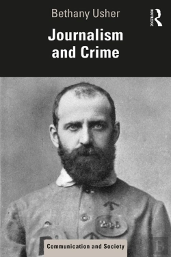 Bertrand.pt - Journalism And Crime