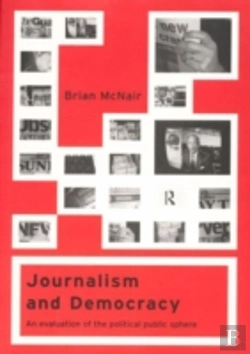 Bertrand.pt - Journalism And Democracy