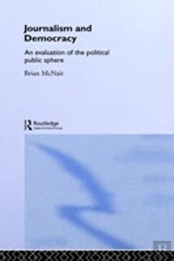 Bertrand.pt - Journalism And Democracy