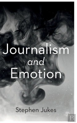 Bertrand.pt - Journalism And Emotion