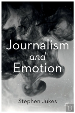Bertrand.pt - Journalism And Emotion