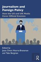 Journalism And Foreign Policy
