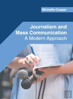 Bertrand.pt - Journalism And Mass Communication: A Mod