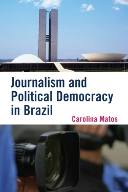 Bertrand.pt - Journalism And Political Democracy In Brazil