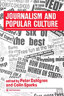 Bertrand.pt - Journalism And Popular Culture