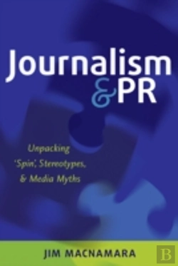 Bertrand.pt - Journalism And Pr