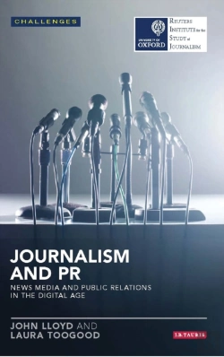 Bertrand.pt - Journalism And Pr