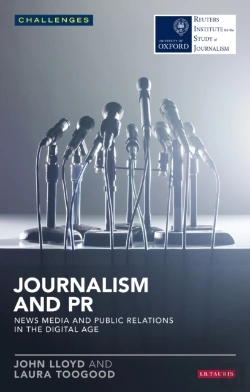 Bertrand.pt - Journalism And Pr