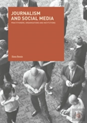 Journalism And Social Media