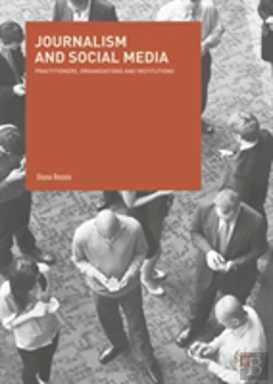 Bertrand.pt - Journalism And Social Media