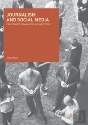 Journalism And Social Media