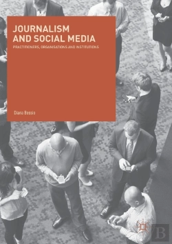 Bertrand.pt - Journalism And Social Media