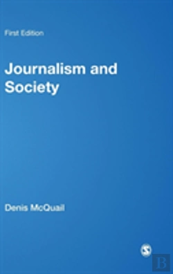 Bertrand.pt - Journalism And Society