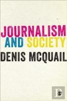 Journalism And Society