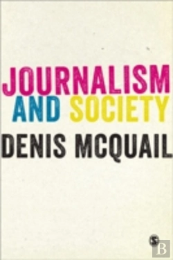 Bertrand.pt - Journalism And Society