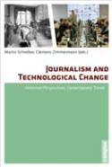 Journalism And Technological Change