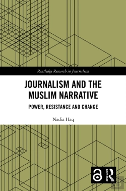 Bertrand.pt - Journalism And The Muslim Narrative