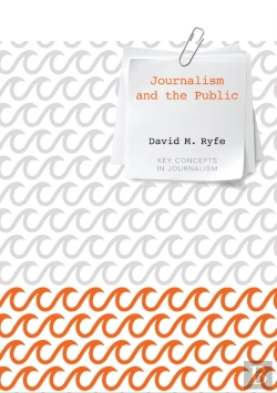 Bertrand.pt - Journalism And The Public