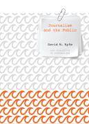 Journalism And The Public