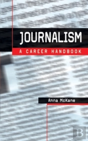 Journalism
