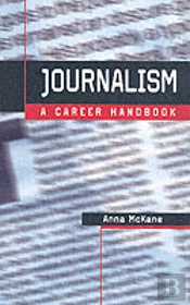 Journalism