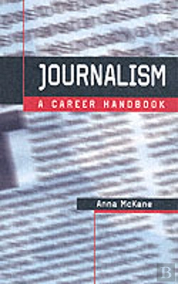 Bertrand.pt - Journalism