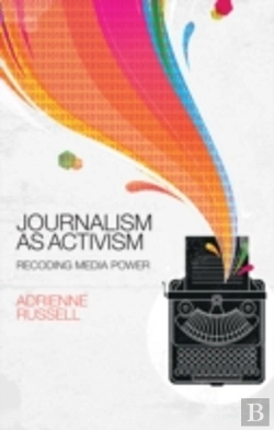 Bertrand.pt - Journalism As Activism