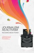 Journalism As Activism