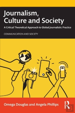 Bertrand.pt - Journalism, Culture And Society