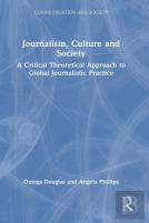Journalism, Culture And Society