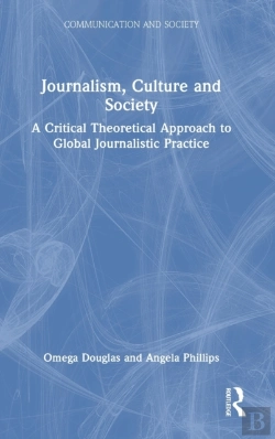 Bertrand.pt - Journalism, Culture And Society